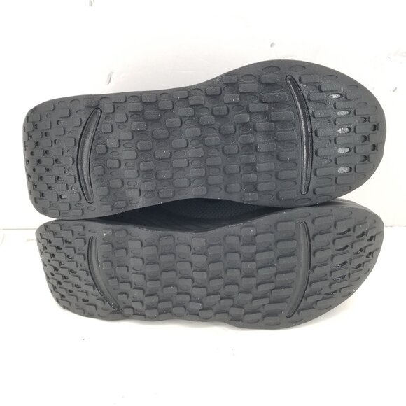 NIKE, FV5285 001, M Mens  Nike Promina Black/DK Smoke Grey US 10 - Picture 8 of 9